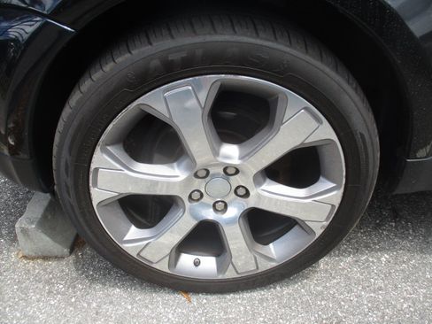 Used 1999 Mercedes-Benz CLK 320 image 31