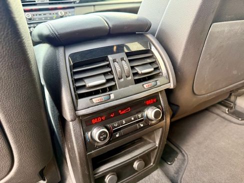 Used 2017 BMW X5 xDrive35i image 28