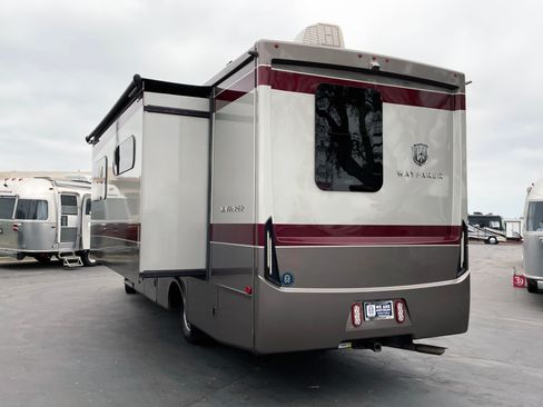 Used 2020 Mercedes-Benz Sprinter 4500 image 50