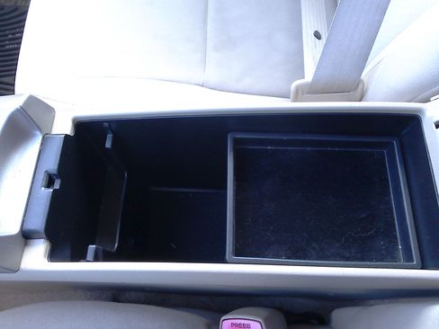 Used 2005 Toyota Prius image 22