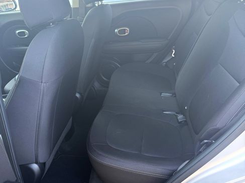 Used 2018 Kia Soul image 6