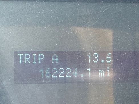 Used 2014 Ford F150 4x4 Regular Cab XL image 11