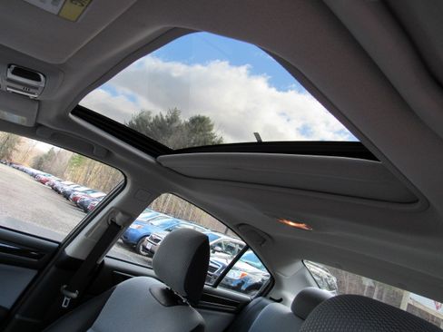 Used 2018 Subaru Legacy 2.5i Sport image 19