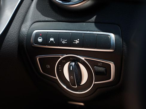 Used 2019 Mercedes-Benz C 63 AMG Coupe image 25