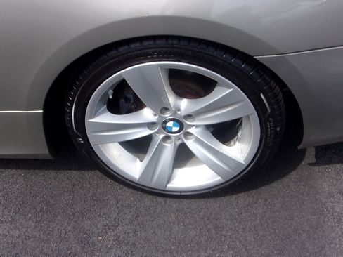 Used 2011 BMW 328i RWD image 39