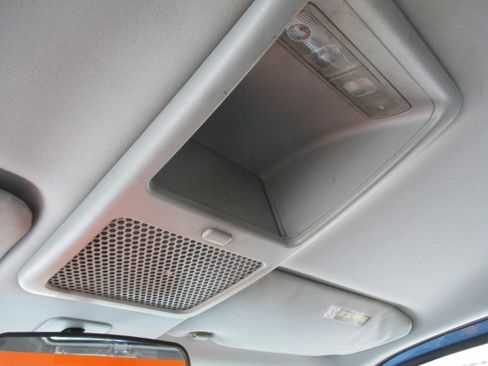 Used 2008 Honda Element 4WD EX image 36
