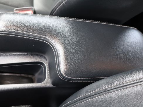 Used 2020 Honda Fit EX-L image 33