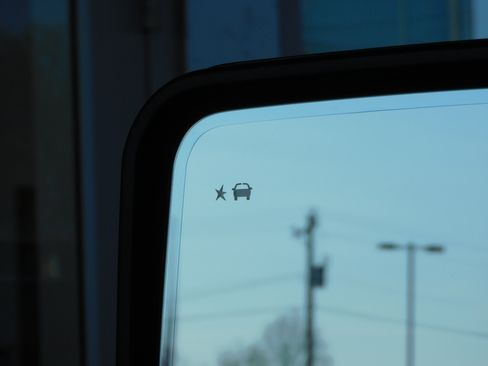 Used 2024 GMC Sierra 3500 AT4 image 37