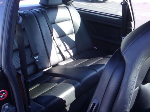 Used 1998 BMW M3 image 27