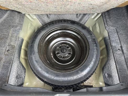 Used 2007 Honda Accord EX-L image 5