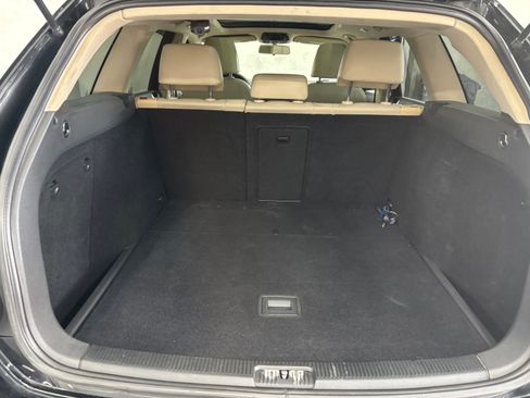 Used 2012 Volkswagen Jetta image 14