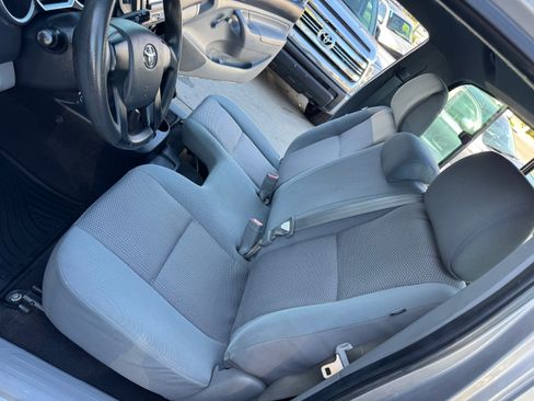 Used 2014 Toyota Tacoma image 17