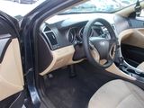 Used 2011 Hyundai Sonata GLS image 6