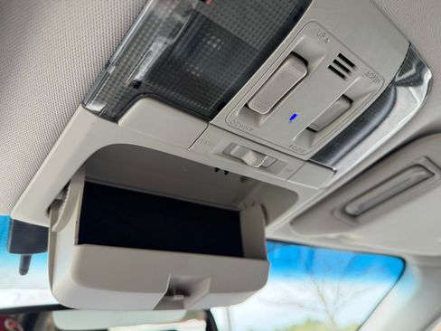 Used 2013 Subaru Outback 2.5i Limited image 59