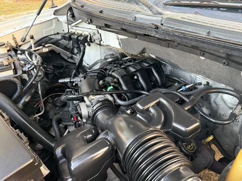Used 2014 Ford F150 2WD Regular Cab image 30