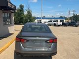 Used 2023 Nissan Altima SR image 5