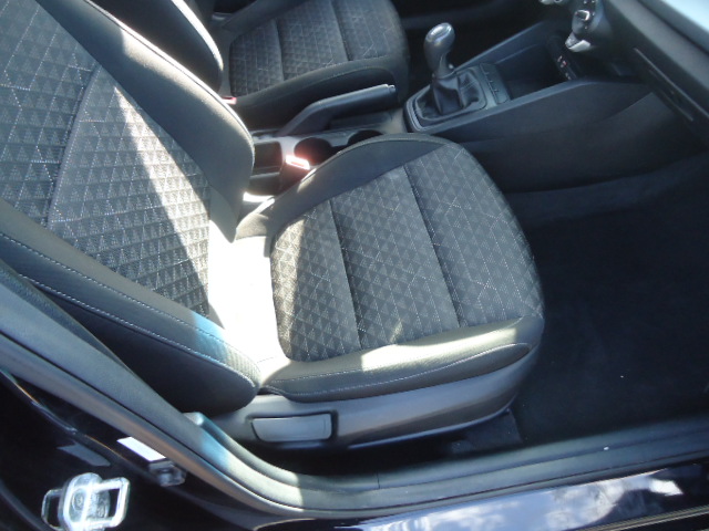 Used 2018 Kia Rio LX Sedan FWD image 13