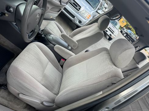 Used 2006 Toyota Tundra SR5 image 19