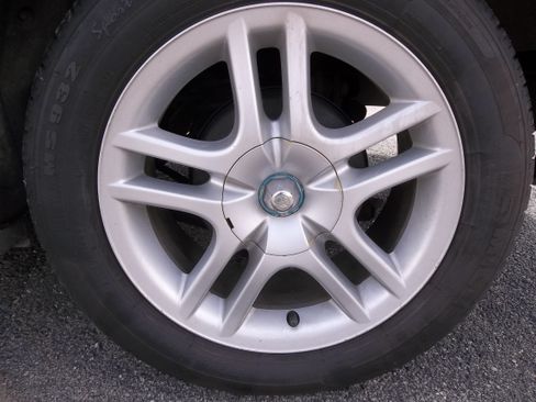 Used 2001 Toyota Celica GT FWD image 13
