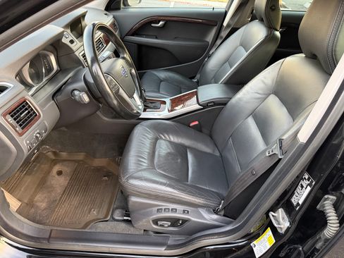 Used 2015 Volvo XC70 T6 Platinum image 34