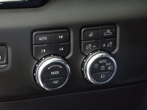 Used 2024 GMC Sierra 1500 Denali image 31