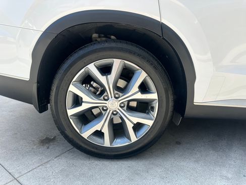 Used 2020 Hyundai Palisade SEL image 48