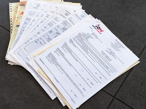 Used 1997 Porsche 911 Carrera 4S image 81