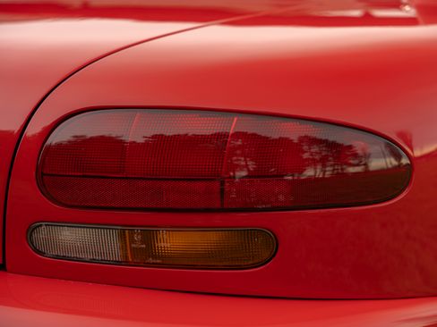 Used 1994 Dodge Viper RT/10 image 31