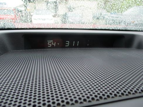 Used 2010 Toyota Tundra SR5 image 46