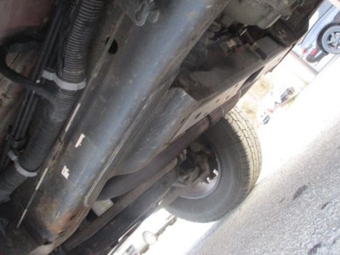 Used 2015 Chevrolet Silverado 1500 LS image 68