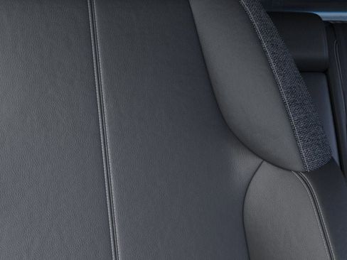 New 2025 Cadillac Optiq Sport 1 image 21