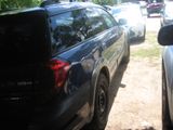 Used 2005 Subaru Outback 3.0R L.L. Bean image 4