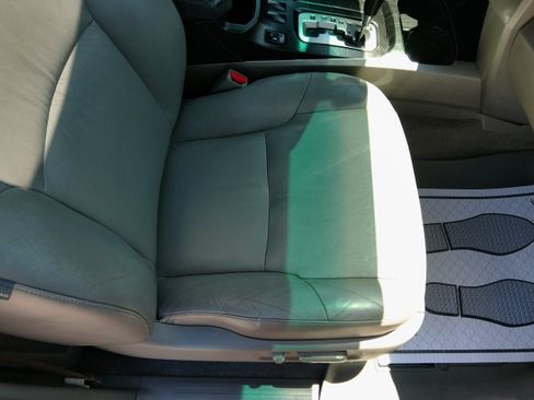 Used 2007 Toyota 4Runner 4WD Limited V6 image 39