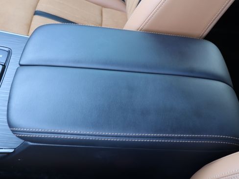 Used 2024 MAZDA CX-90 image 41