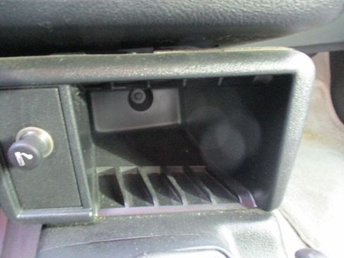 Used 1996 Chevrolet Camaro Z/28 image 35