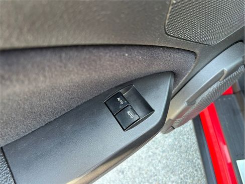 Used 2008 Ford Mustang Shelby GT500 image 20