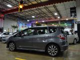 Used 2012 Honda Fit Sport image 4