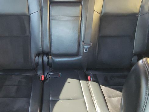 Used 2018 Dodge Durango GT image 15