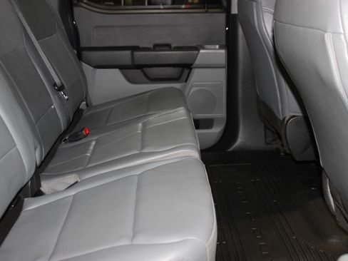 Used 2023 Ford F450 XL image 26