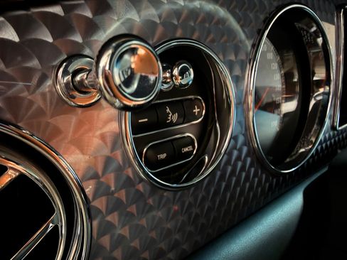 Used 2005 Bentley Arnage T image 30