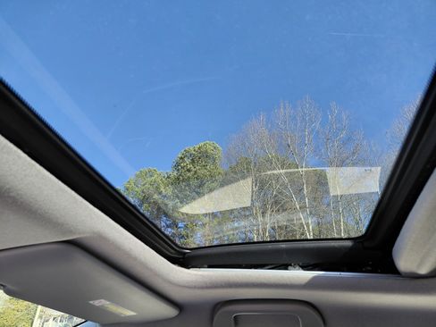 Used 2012 Honda Civic EX-L image 13