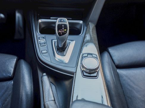 Used 2015 BMW 428i Gran Coupe image 33