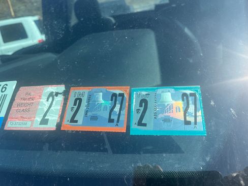 Used 2016 Ford F150 image 6