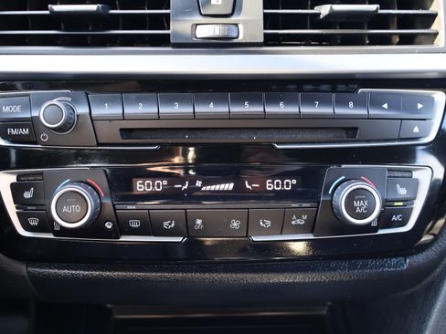 Used 2018 BMW 430i Gran Coupe xDrive image 19