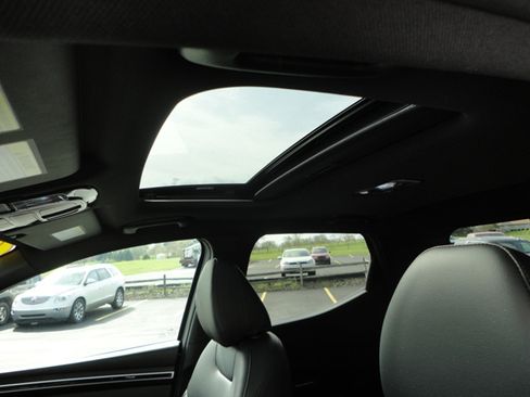 Used 2024 Hyundai Santa Cruz Night image 17