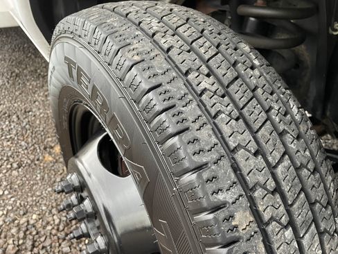 Used 2014 Ford E-350 and Econoline 350 image 21