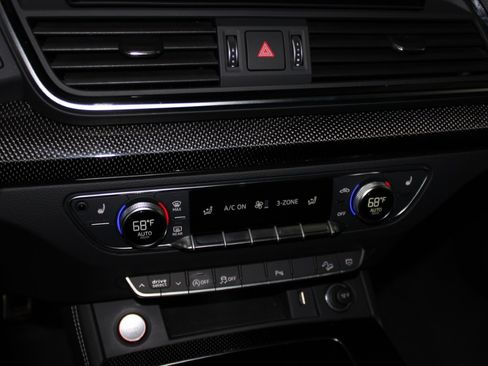 Used 2023 Audi SQ5 Premium Plus image 22