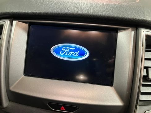 Used 2019 Ford Ranger XLT image 26