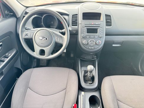Used 2013 Kia Soul image 20