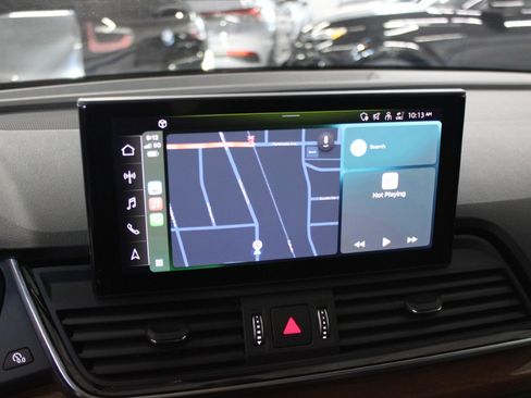 Used 2023 Audi Q5 2.0T Premium image 21